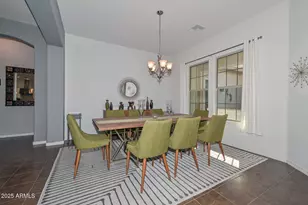 19244 E Camacho Rd, Queen Creek, AZ 85142 - Photo 21