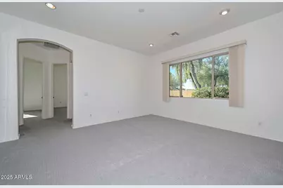 19244 E Camacho Road, Queen Creek, AZ 85142 - Photo 49