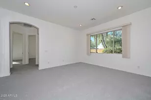 19244 E Camacho Rd, Queen Creek, AZ 85142 - Photo 49