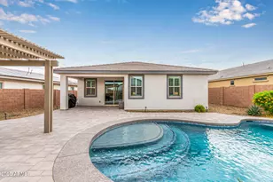 8820 S 167th Ln, Goodyear, AZ 85338 - Photo 1