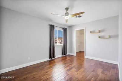 3447 E Glenhaven Drive, Phoenix, AZ 85048 - Photo 23