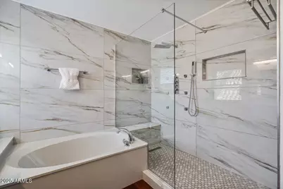 3447 E Glenhaven Drive, Phoenix, AZ 85048 - Photo 21