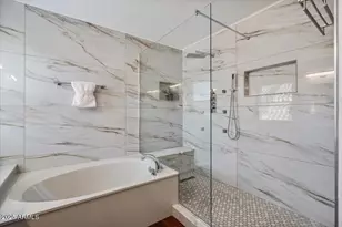 3447 E Glenhaven Dr, Phoenix, AZ 85048 - Photo 21