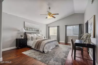 3447 E Glenhaven Drive, Phoenix, AZ 85048 - Photo 17