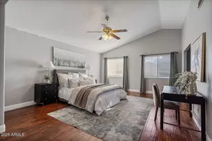 3447 E Glenhaven Dr, Phoenix, AZ 85048 - Photo 17