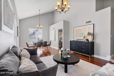 3447 E Glenhaven Drive, Phoenix, AZ 85048 - Photo 9