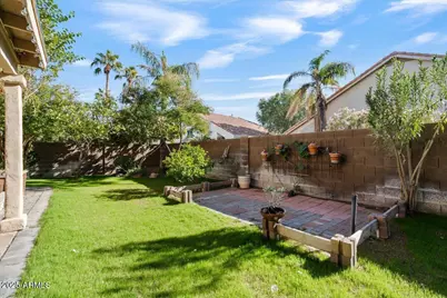 3447 E Glenhaven Drive, Phoenix, AZ 85048 - Photo 27