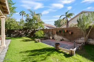 3447 E Glenhaven Dr, Phoenix, AZ 85048 - Photo 27