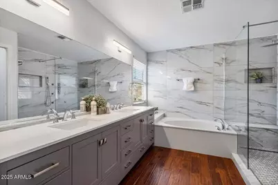 3447 E Glenhaven Drive, Phoenix, AZ 85048 - Photo 3