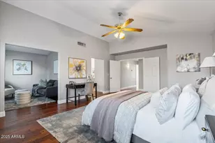 3447 E Glenhaven Dr, Phoenix, AZ 85048 - Photo 19