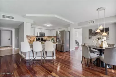 3447 E Glenhaven Drive, Phoenix, AZ 85048 - Photo 11