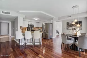 3447 E Glenhaven Dr, Phoenix, AZ 85048 - Photo 11