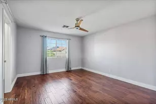 3447 E Glenhaven Dr, Phoenix, AZ 85048 - Photo 25