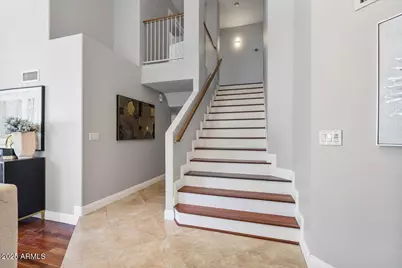 3447 E Glenhaven Drive, Phoenix, AZ 85048 - Photo 7