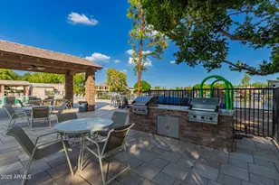 1207 E Northshore Dr, Tempe, AZ 85283 - Photo 43