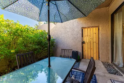 1207 E Northshore Drive #136, Tempe, AZ 85283 - Photo 27