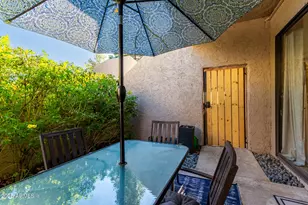 1207 E Northshore Dr, Tempe, AZ 85283 - Photo 27