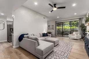 1207 E Northshore Dr, Tempe, AZ 85283 - Photo 1