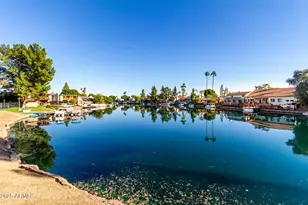 1207 E Northshore Dr, Tempe, AZ 85283 - Photo 31