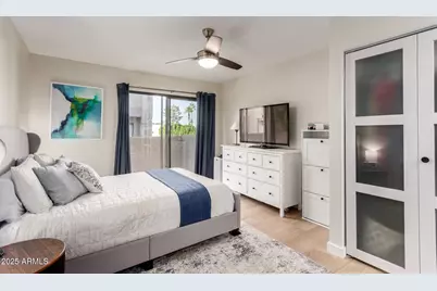 1207 E Northshore Drive #136, Tempe, AZ 85283 - Photo 17