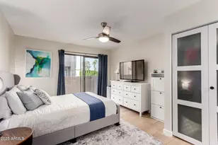 1207 E Northshore Dr, Tempe, AZ 85283 - Photo 17