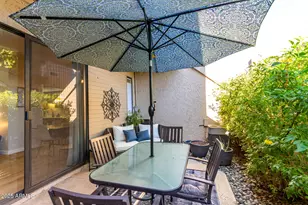 1207 E Northshore Dr, Tempe, AZ 85283 - Photo 25