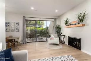 1207 E Northshore Dr, Tempe, AZ 85283 - Photo 5