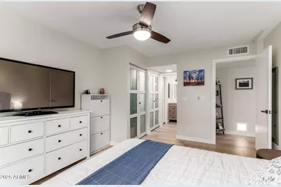 1207 E Northshore Drive #136, Tempe, AZ 85283 - Photo 19