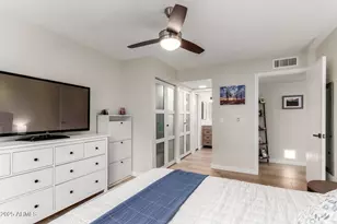 1207 E Northshore Dr, Tempe, AZ 85283 - Photo 19