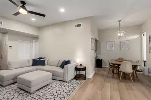 1207 E Northshore Dr, Tempe, AZ 85283 - Photo 7