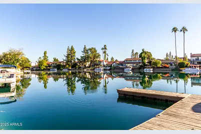 1207 E Northshore Drive #136, Tempe, AZ 85283 - Photo 35