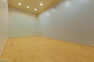 1207 E Northshore Dr, Tempe, AZ 85283 - Photo 41