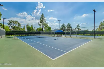 1207 E Northshore Drive #136, Tempe, AZ 85283 - Photo 45