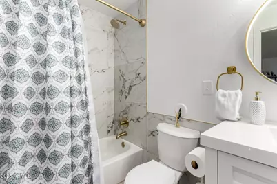 1207 E Northshore Drive #136, Tempe, AZ 85283 - Photo 15