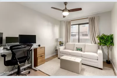 1207 E Northshore Drive #136, Tempe, AZ 85283 - Photo 13