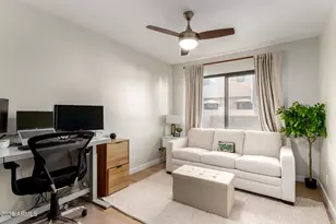 1207 E Northshore Dr, Tempe, AZ 85283 - Photo 13