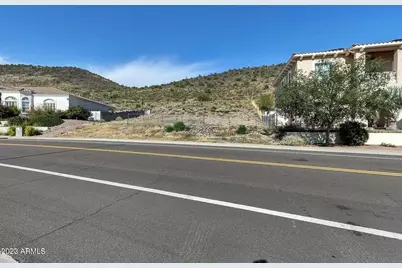 5516 W Melinda Lane, Glendale, AZ 85308 - Photo 21