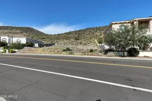 5516 W Melinda Ln, Glendale, AZ 85308 - Photo 21