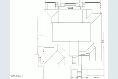 5516 W Melinda Lane, Glendale, AZ 85308 - Photo 11