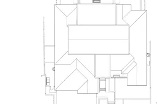 5516 W Melinda Ln, Glendale, AZ 85308 - Photo 11