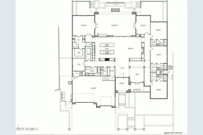 5516 W Melinda Lane, Glendale, AZ 85308 - Photo 9