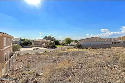 5516 W Melinda Lane, Glendale, AZ 85308 - Photo 15