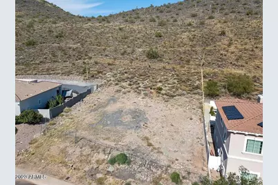 5516 W Melinda Lane, Glendale, AZ 85308 - Photo 19