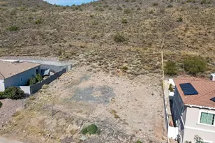 5516 W Melinda Ln, Glendale, AZ 85308 - Photo 19