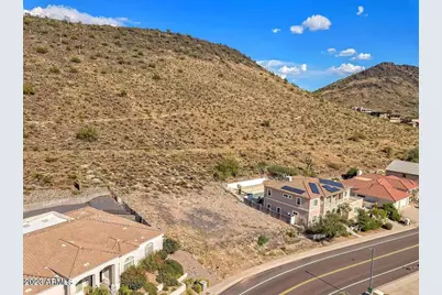 5516 W Melinda Lane, Glendale, AZ 85308 - Photo 17