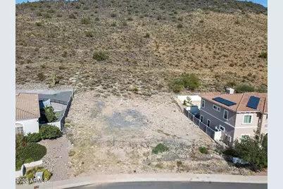 5516 W Melinda Lane, Glendale, AZ 85308 - Photo 25