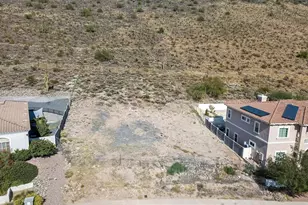 5516 W Melinda Ln, Glendale, AZ 85308 - Photo 25