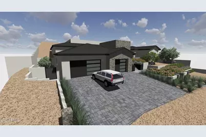 5516 W Melinda Lane, Glendale, AZ 85308 - Photo 7