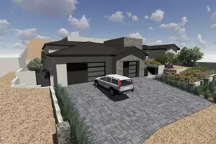 5516 W Melinda Ln, Glendale, AZ 85308 - Photo 7