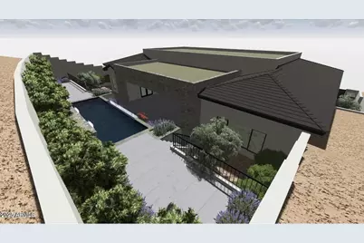 5516 W Melinda Lane, Glendale, AZ 85308 - Photo 3